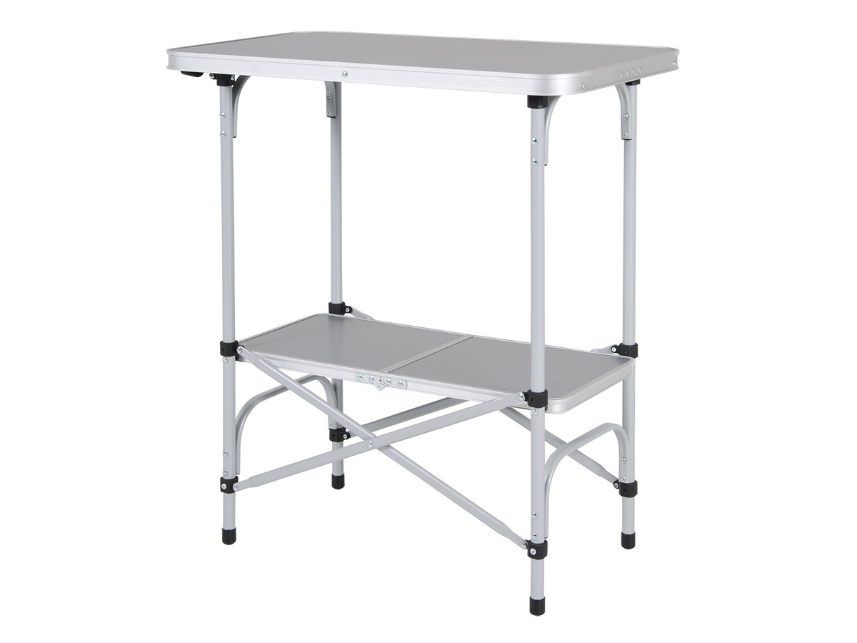 Obelink Whitby compact kooktafel