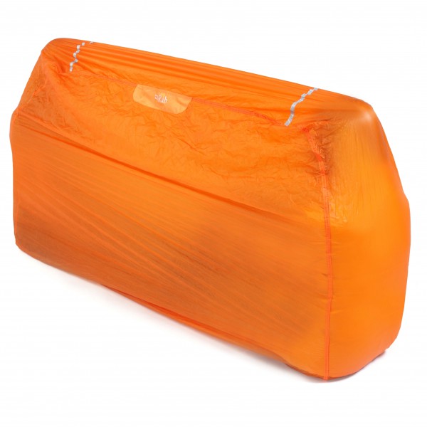 Rab - Superlite Shelter 2 - Sac de bivouac