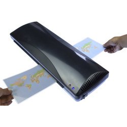 Pochette de plastification, A4, 160 microns