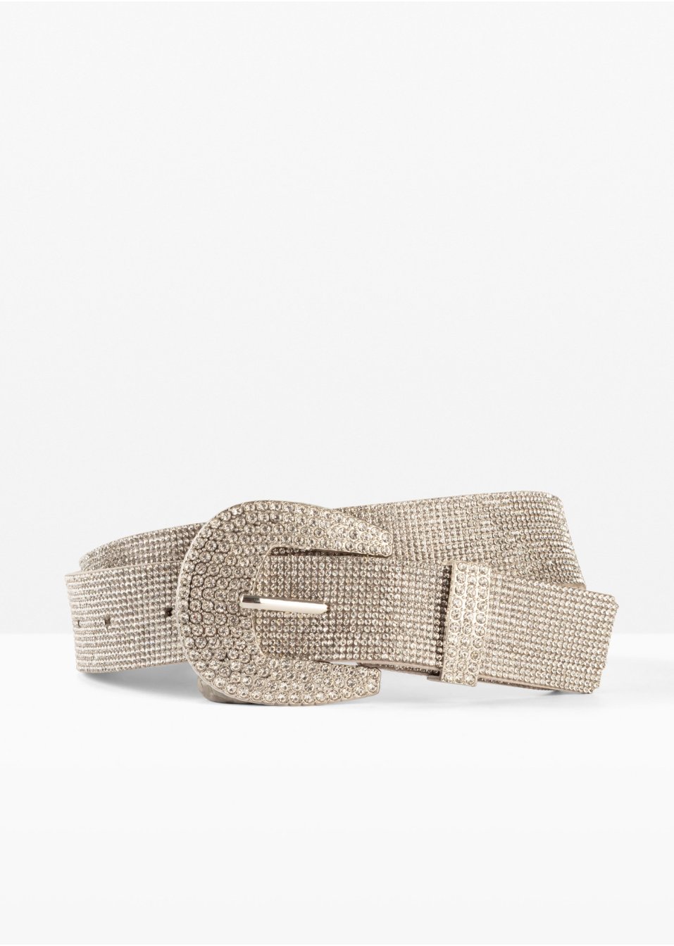 Ceinture