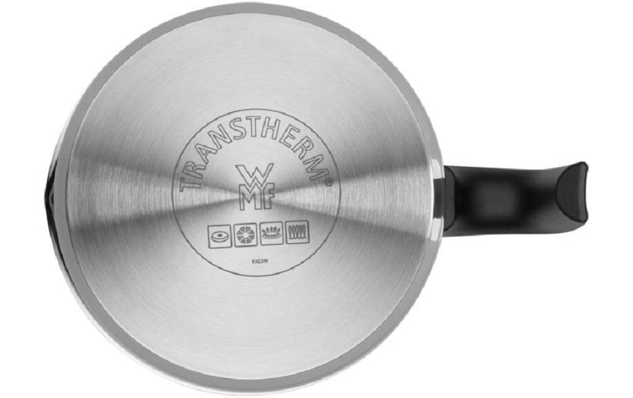 Milchtopf 14 cmTopf für Milch