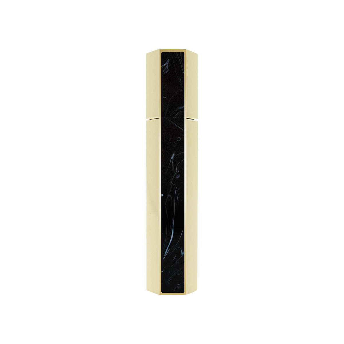 Travel Case Hexagone Black Edition