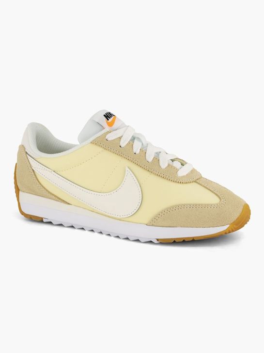 Nike PACIFIC Sneaker