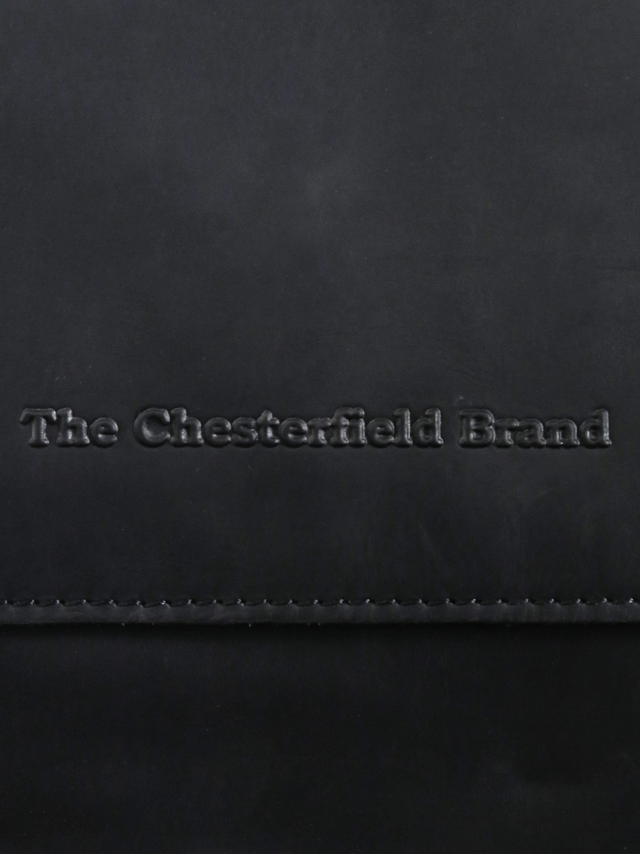 Sacoche The Chesterfield Brand Eli M