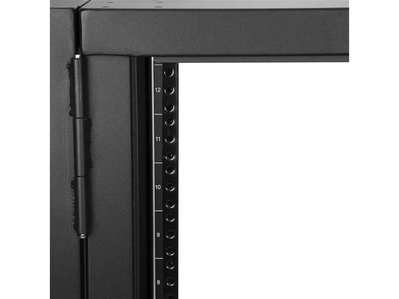 StarTech.com 12U 19