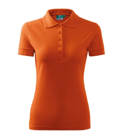 Malfini 21X - Polo Piqué pour femme
