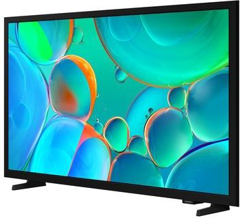 Samsung - UE32H5000F - LED-tv - 32 inch - HD Ready - Smart TV