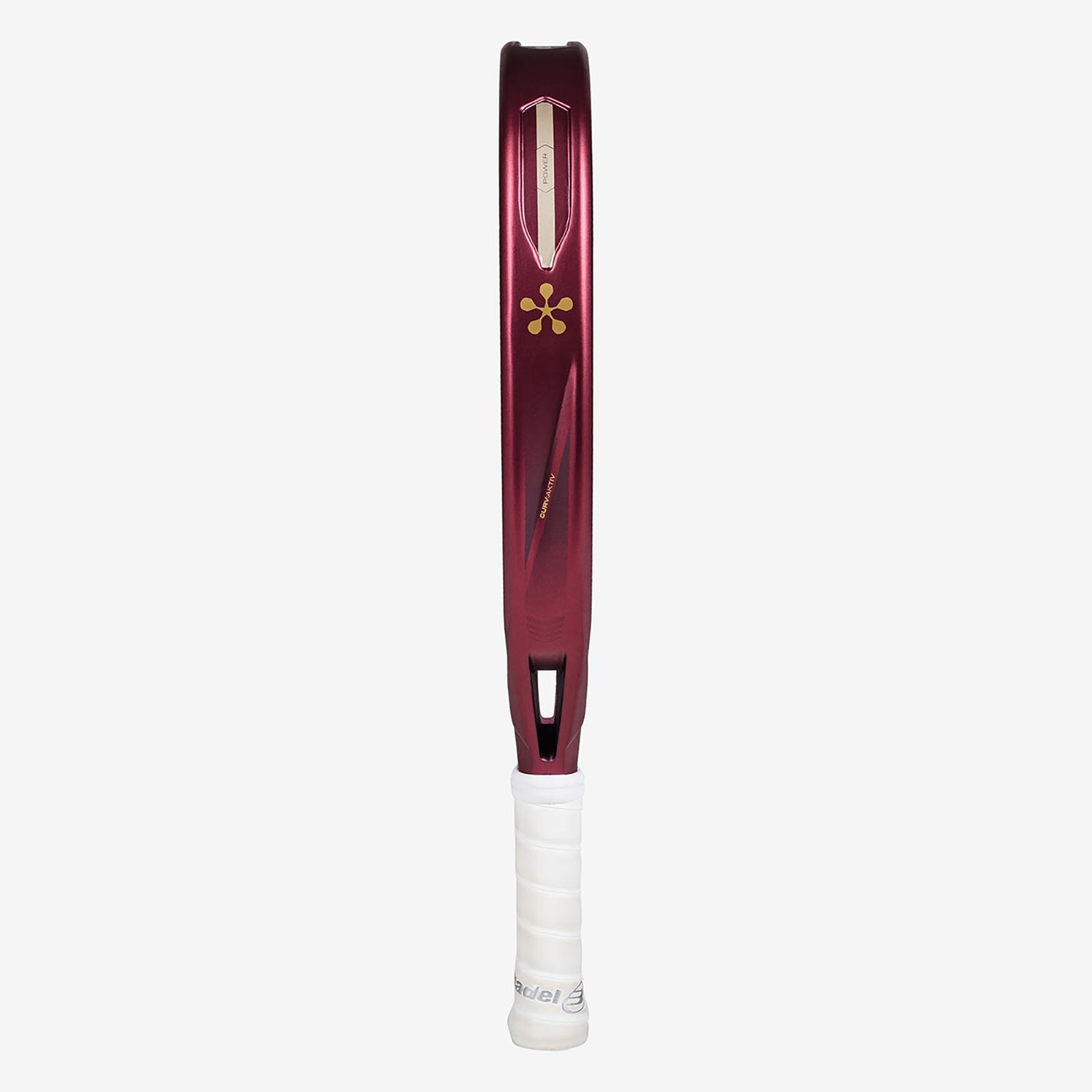Bullpadel Vertex 04 W Limited Edition