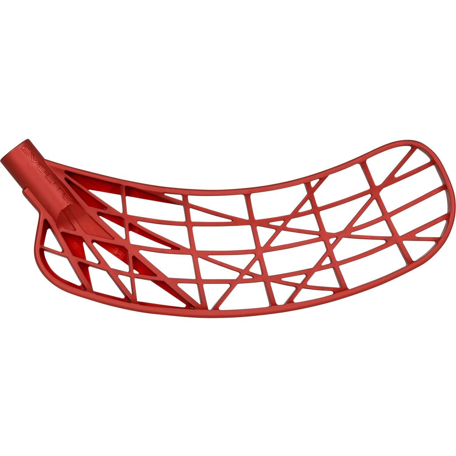 UnihocSchaufel EVOLITE medium FL (PP)