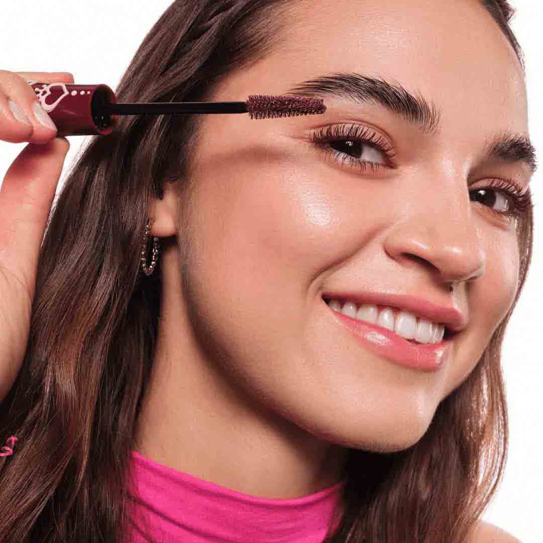 ESSENCE  Lash PRINCESS Máscara para Pestanas Efeito Pestanas Falsas - 12ml