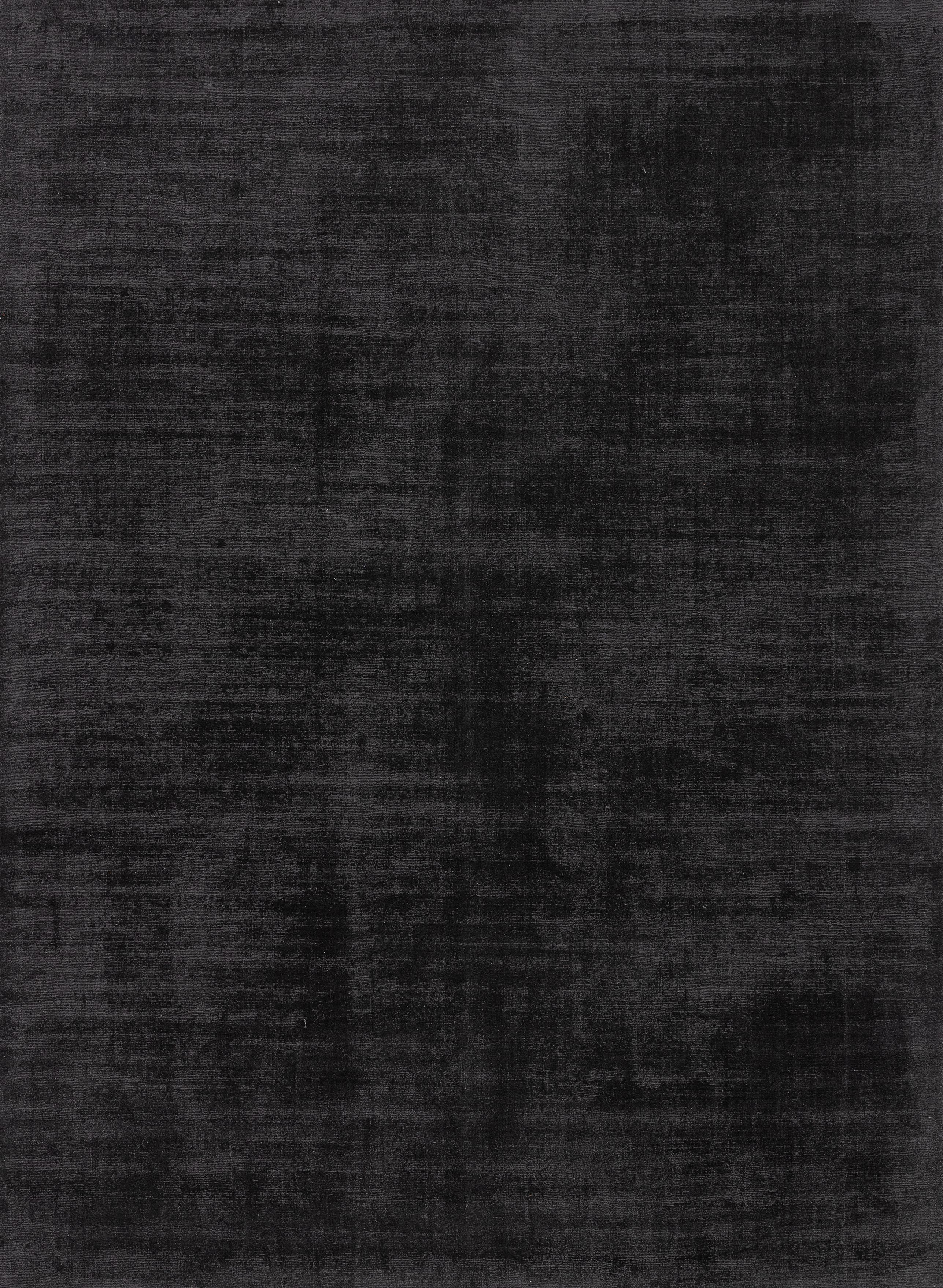 Vloerkleed 390 Charcoal Harmony  | Brinker