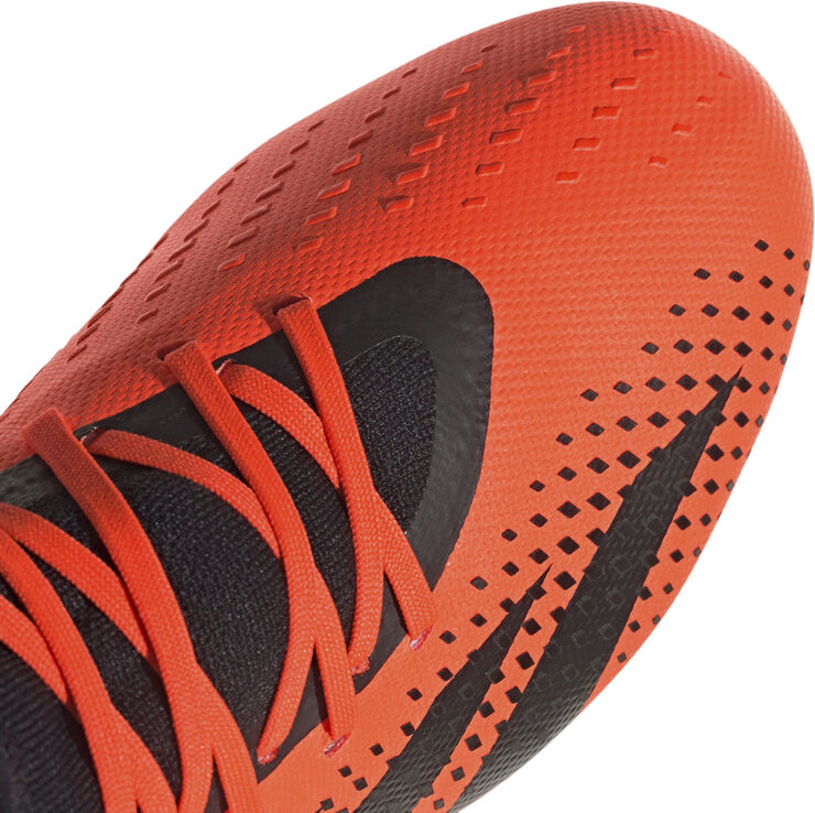 adidas Predator Accuracy. 3 FG fodboldstøvler Orange