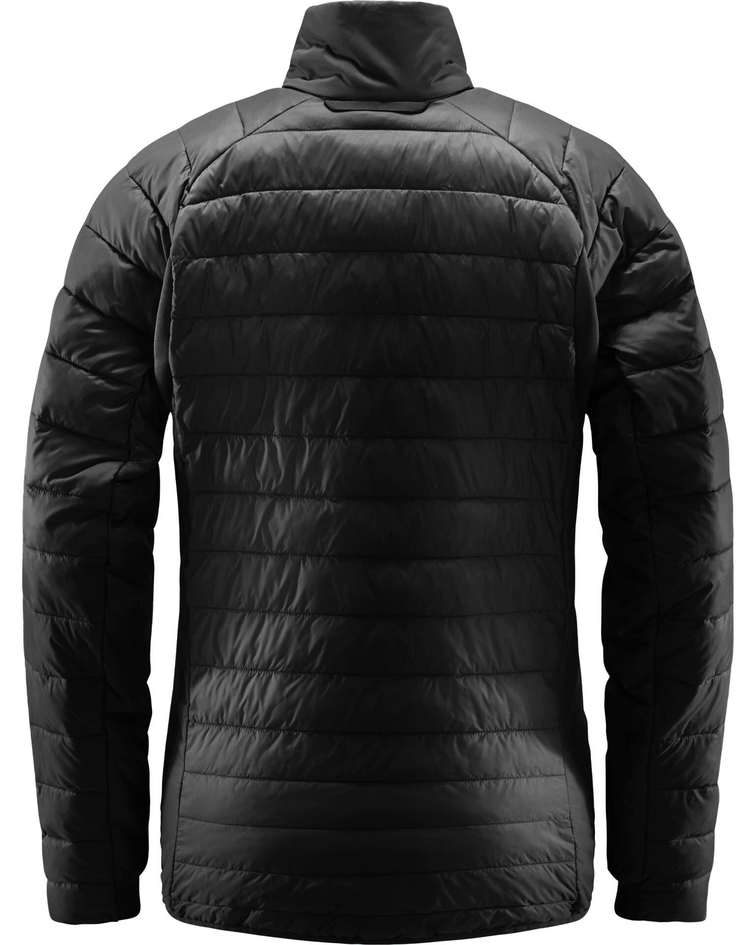 Haglöfs| Damen Steppjacke SPIRE MIMIC