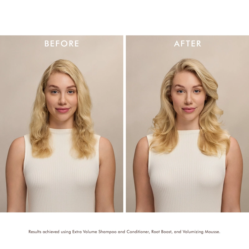 Moroccanoil Root Boost 75 ml