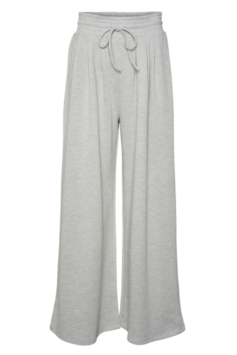 Vero Moda grijze dames broek
