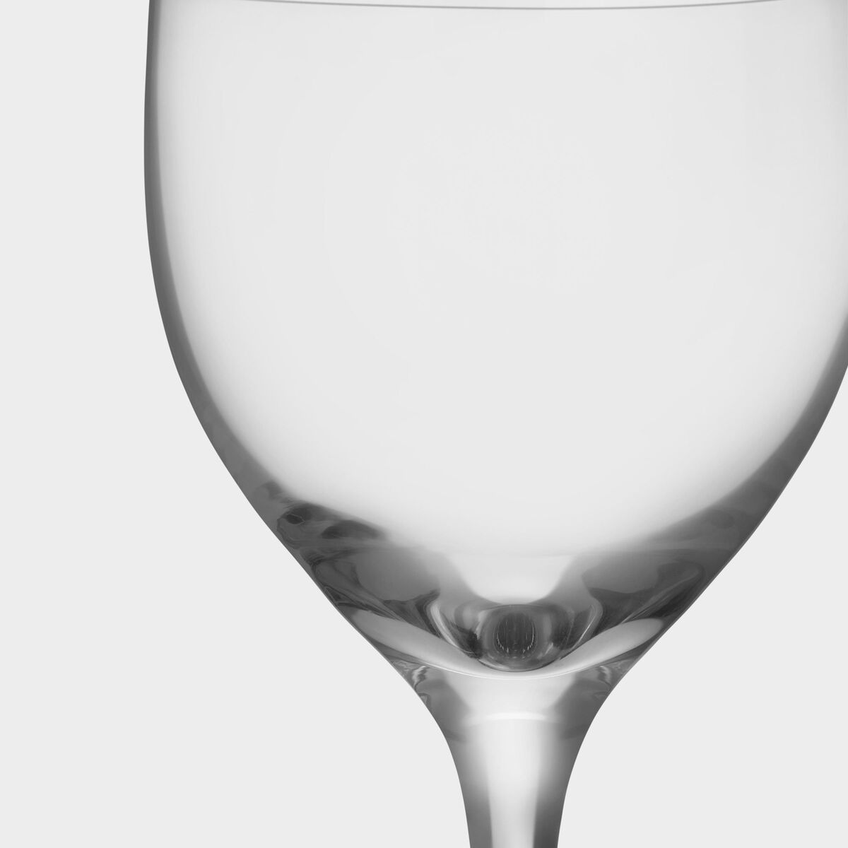 More Nick & Nora glass 17 cl 2-pakning