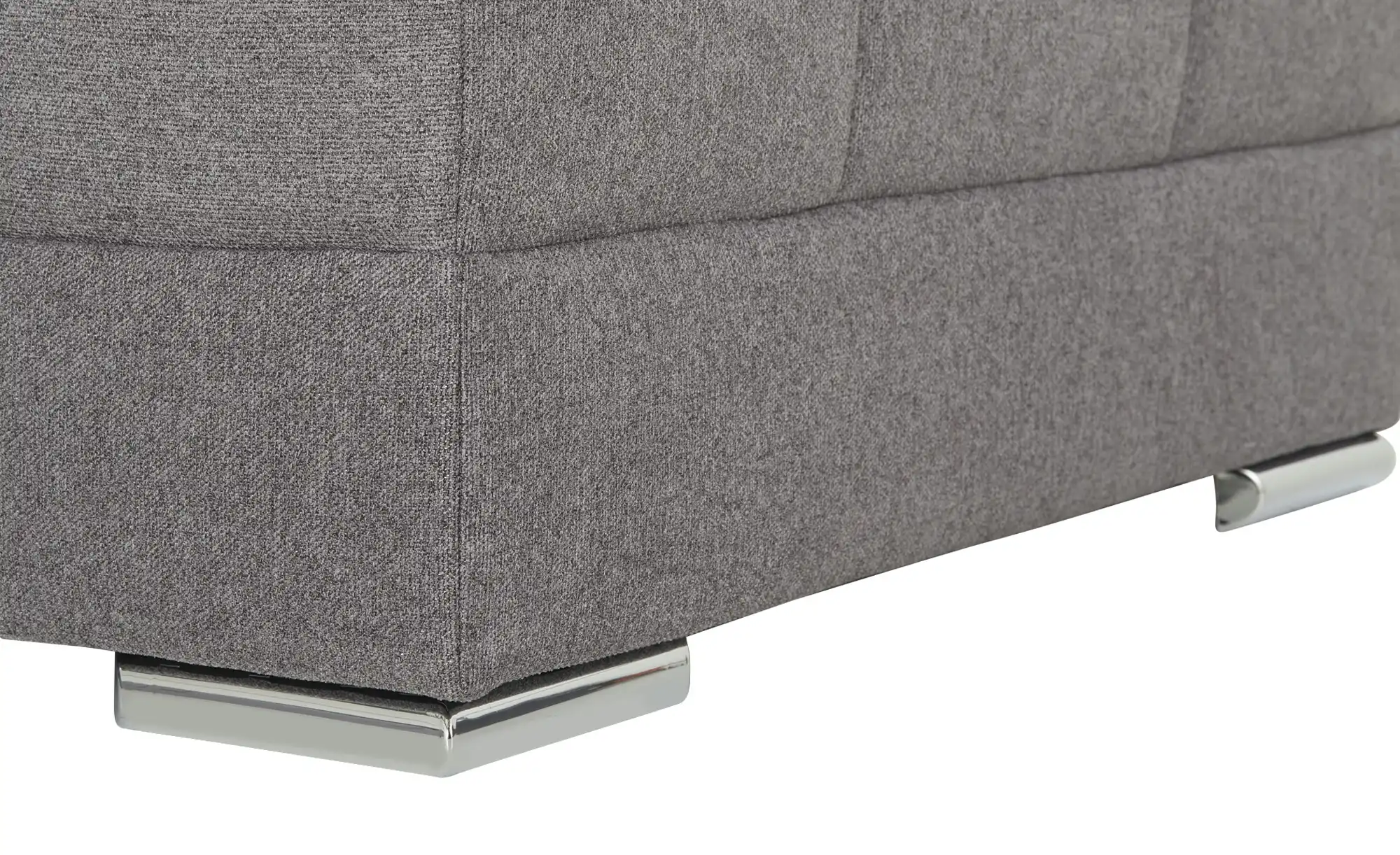 uno Ecksofa Roma