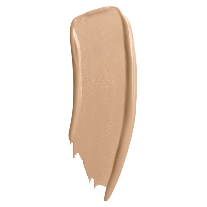 NYX Prof. Makeup Can't Stop Won't Stop Foundation 30 ml - True Beige
