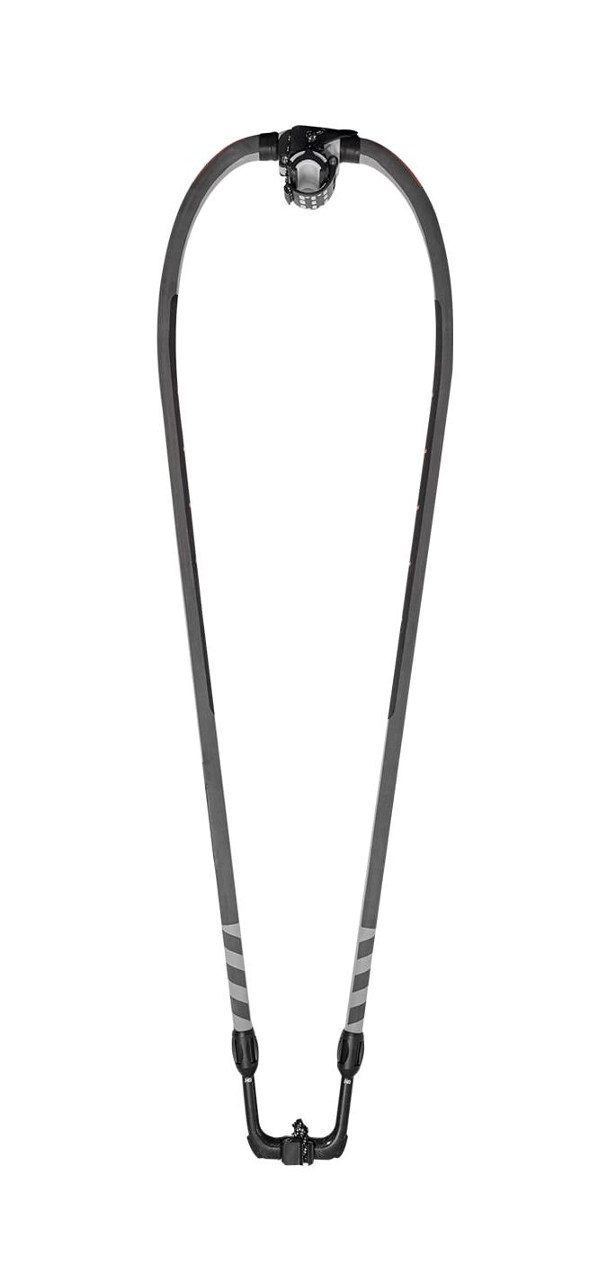 RRD Wish Dynamic Pro Carbon Boom - Y28 RDM