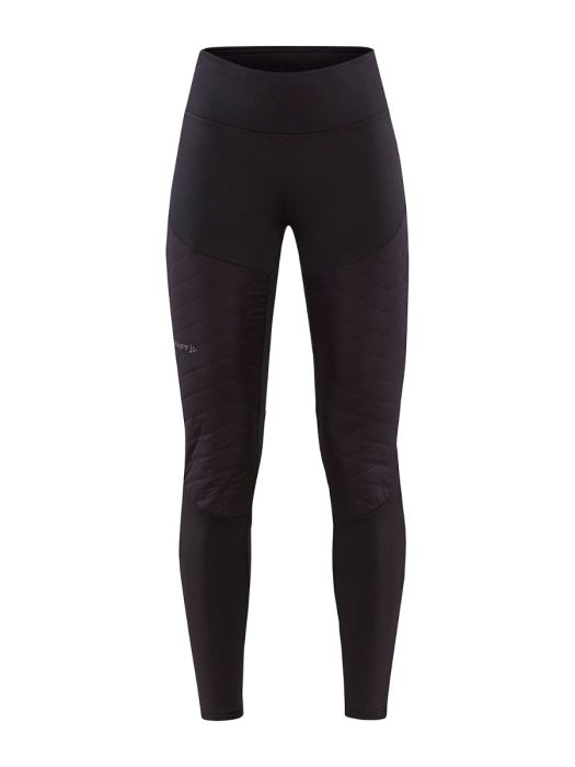 ADV SubZ Tights 3 Women Løbetights