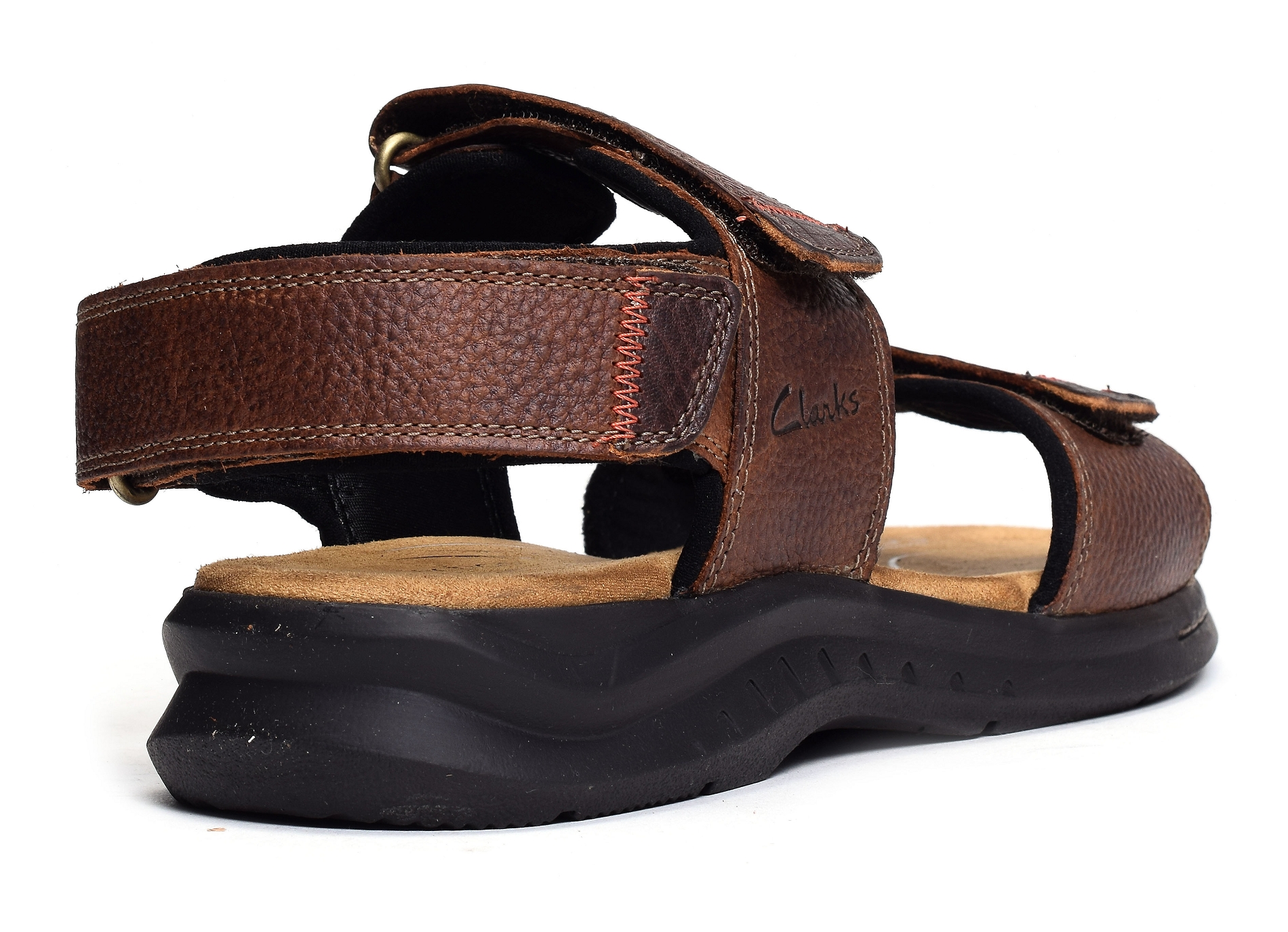 Hapsford creek marron