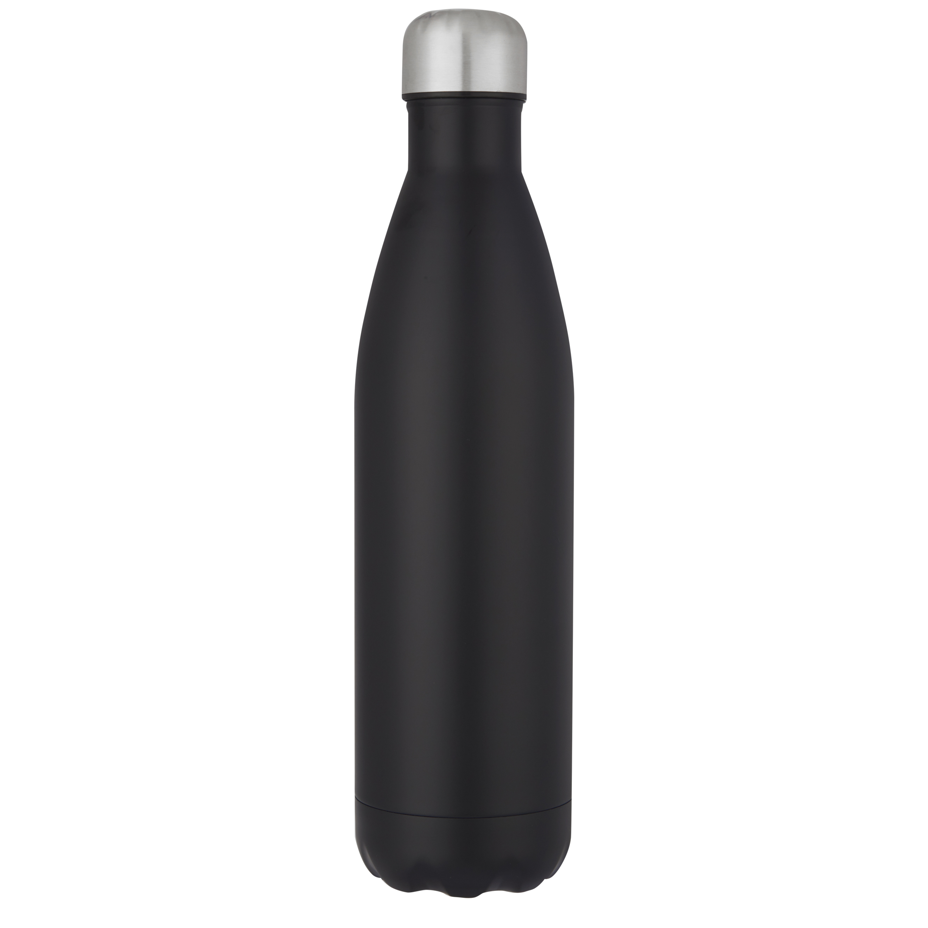EgotierPro 100693 - Bouteille Isotherme en Acier Inoxydable 750 ml Éco-Conçue
