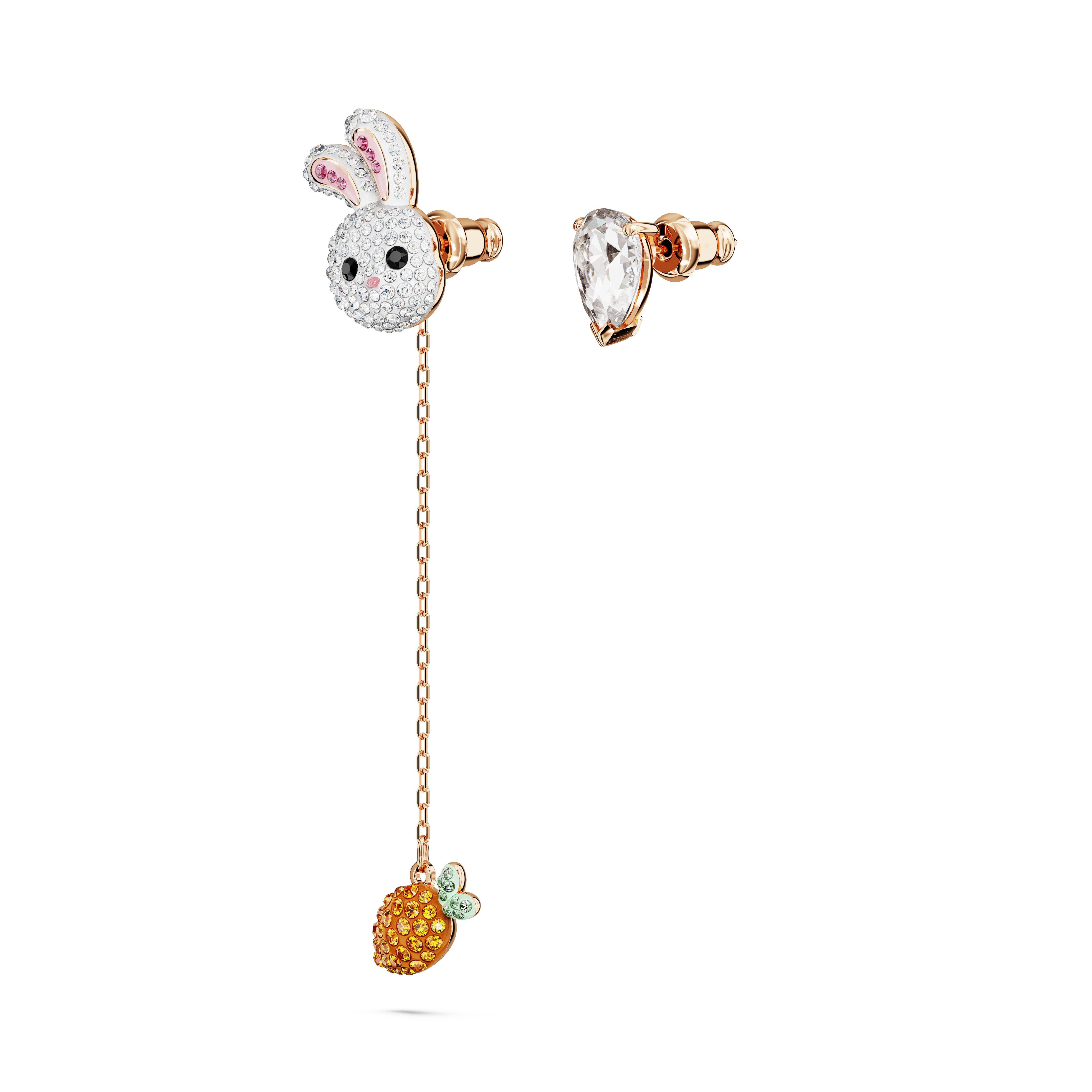 Swarovski Zodiac Ld99