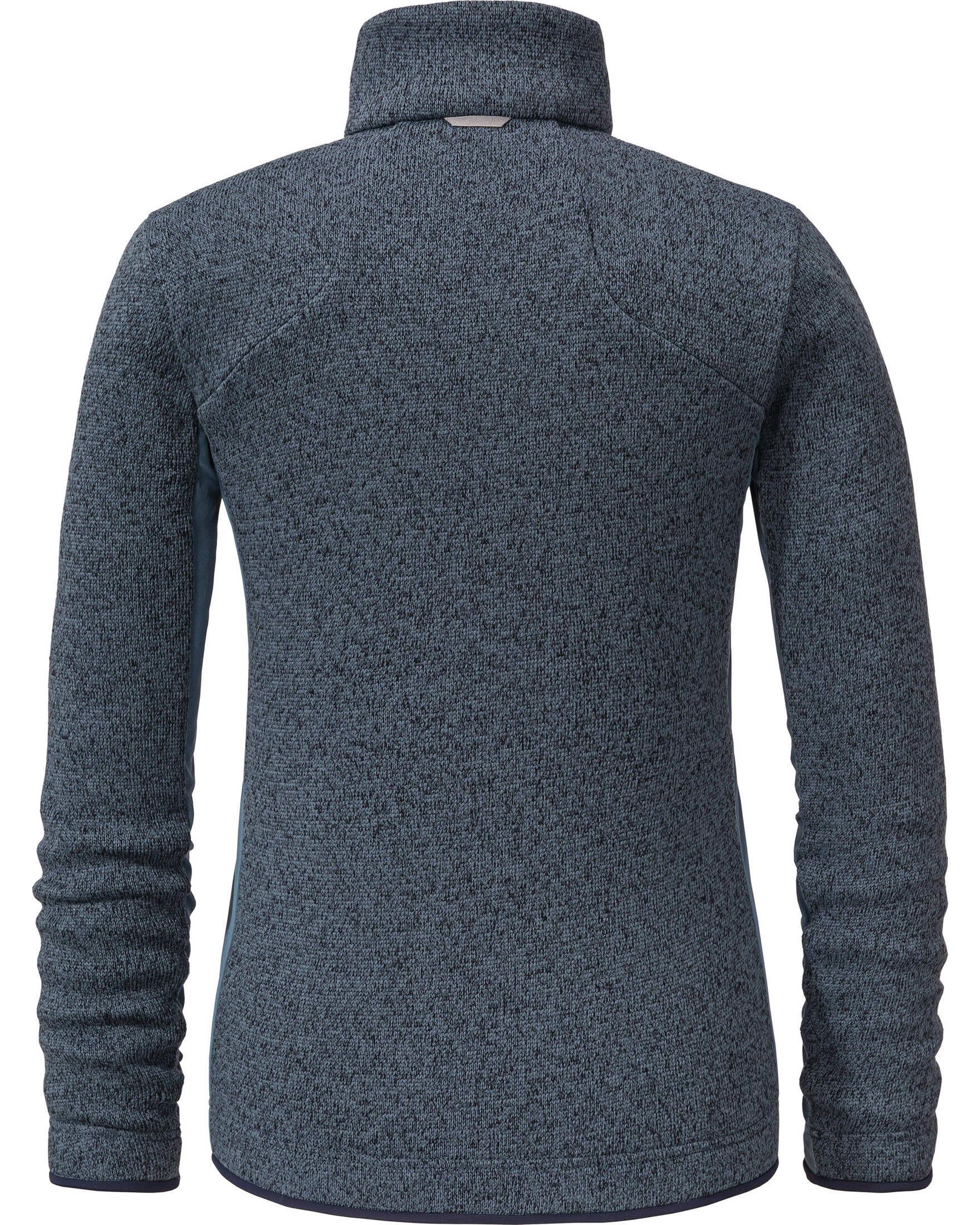 Schöffel| Damen Fleecejacke ZIPLN OBERAU L