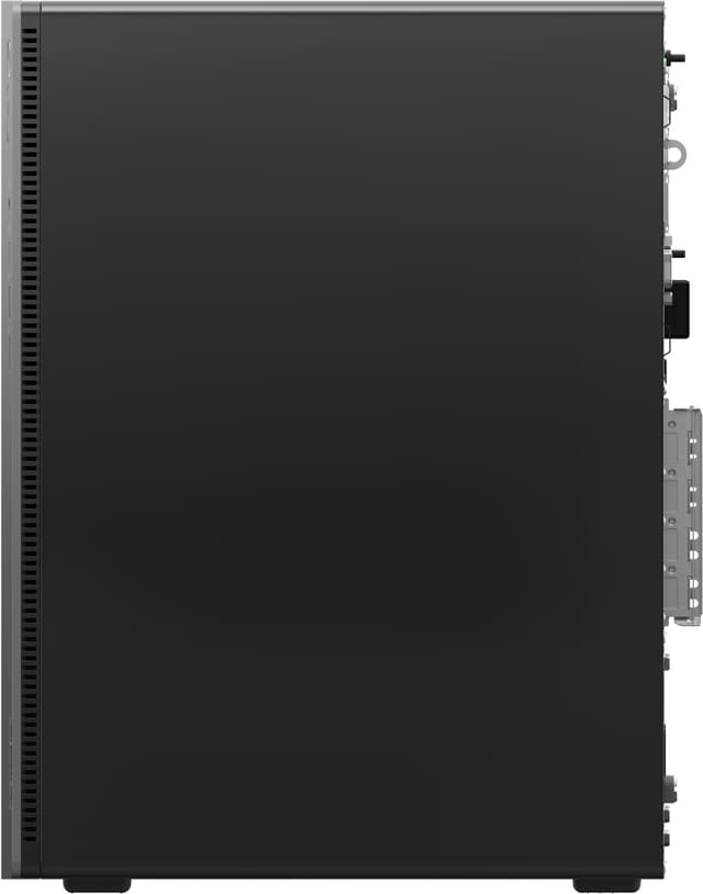 Lenovo LOQ 17IRR9 i5-14/8/1TB/3050 stationær gaming-computer