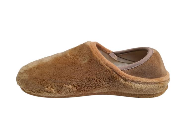 HP 92106 Camel