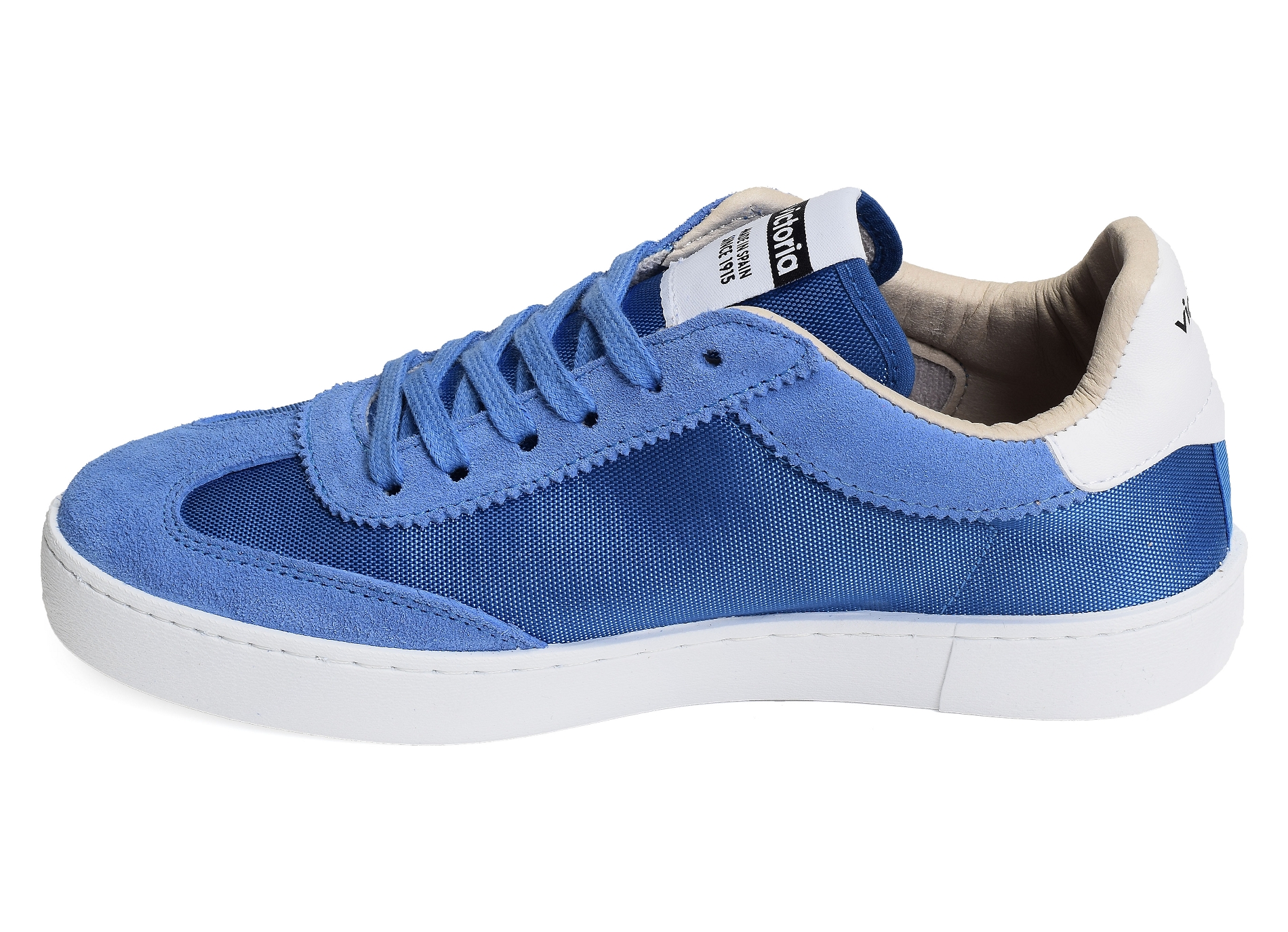 1126193 bleu