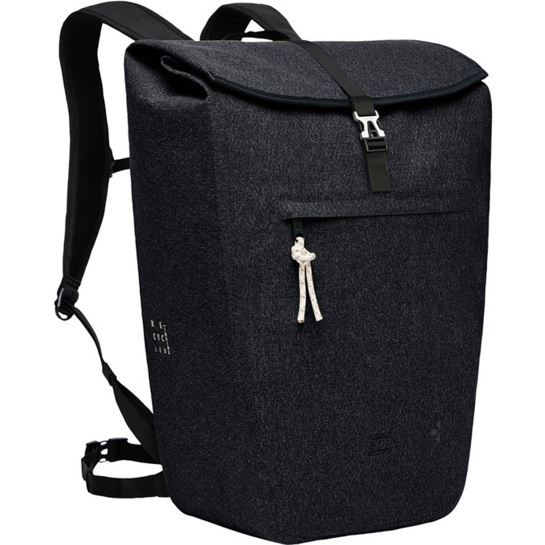 Vaude Clubride Urban Rugzak