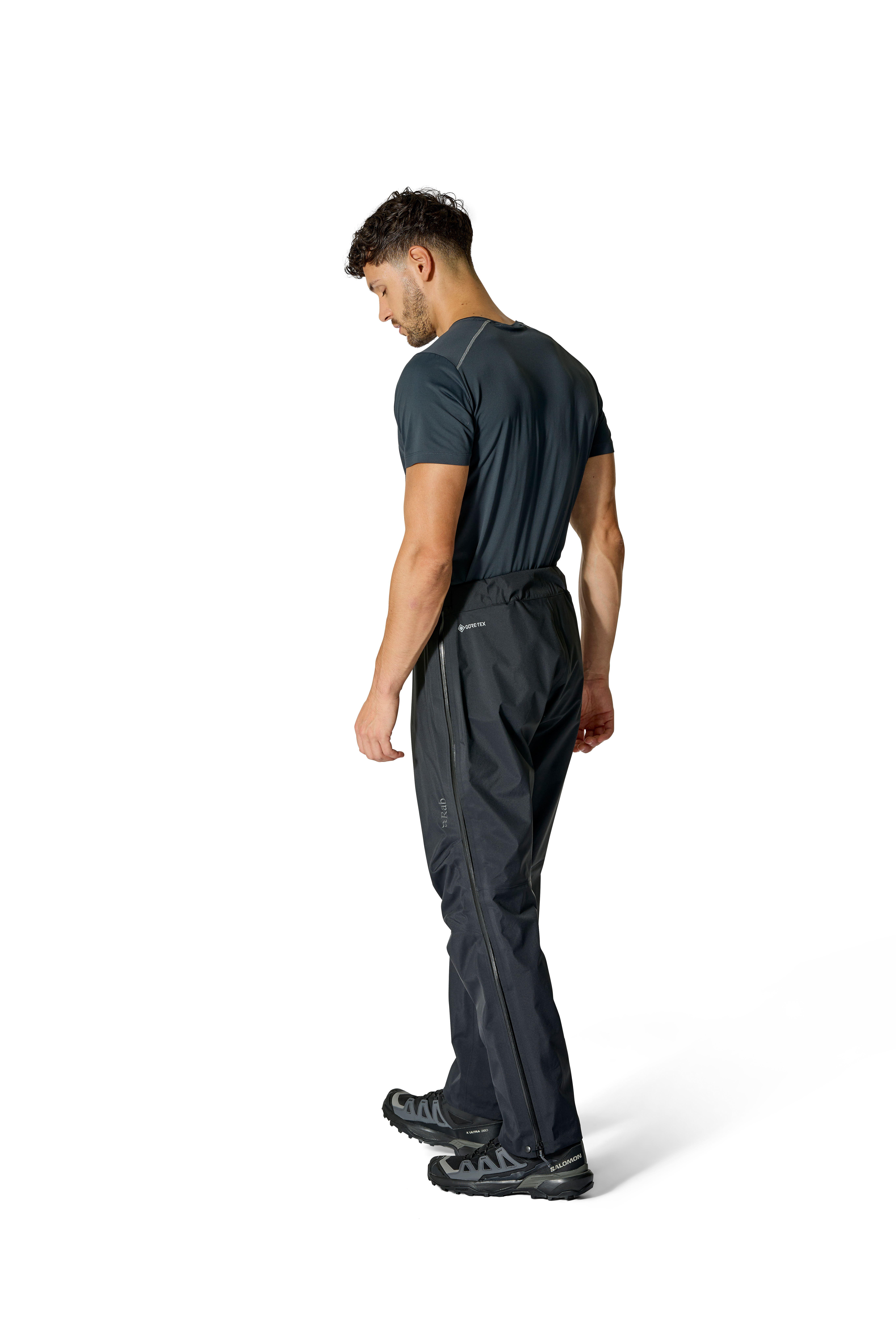 Kangri GTX Pants