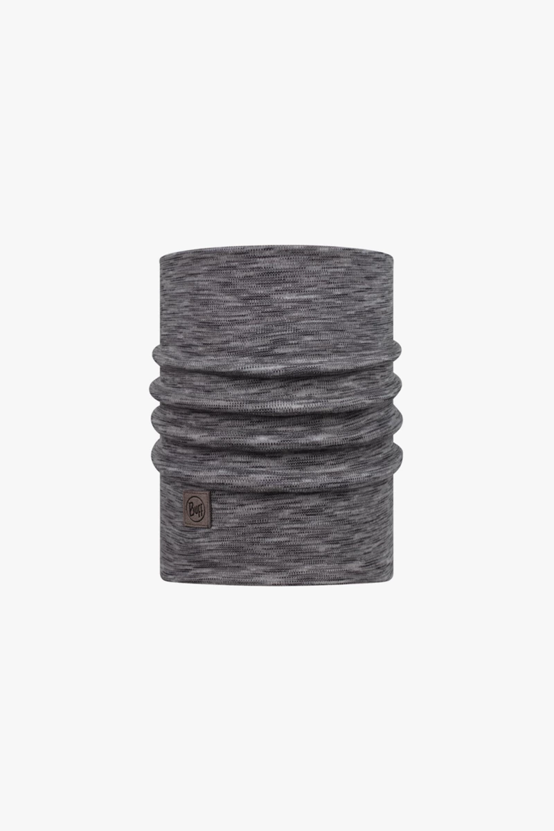 Buff Heavyweight Merino Neckwarmer