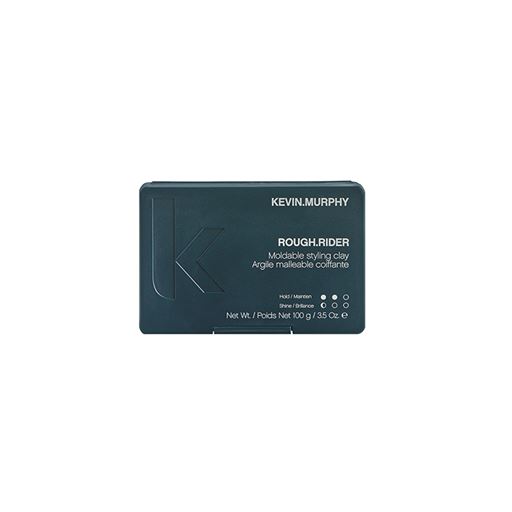 Kevin Murphy Rough Rider Styling Clay, 100 g