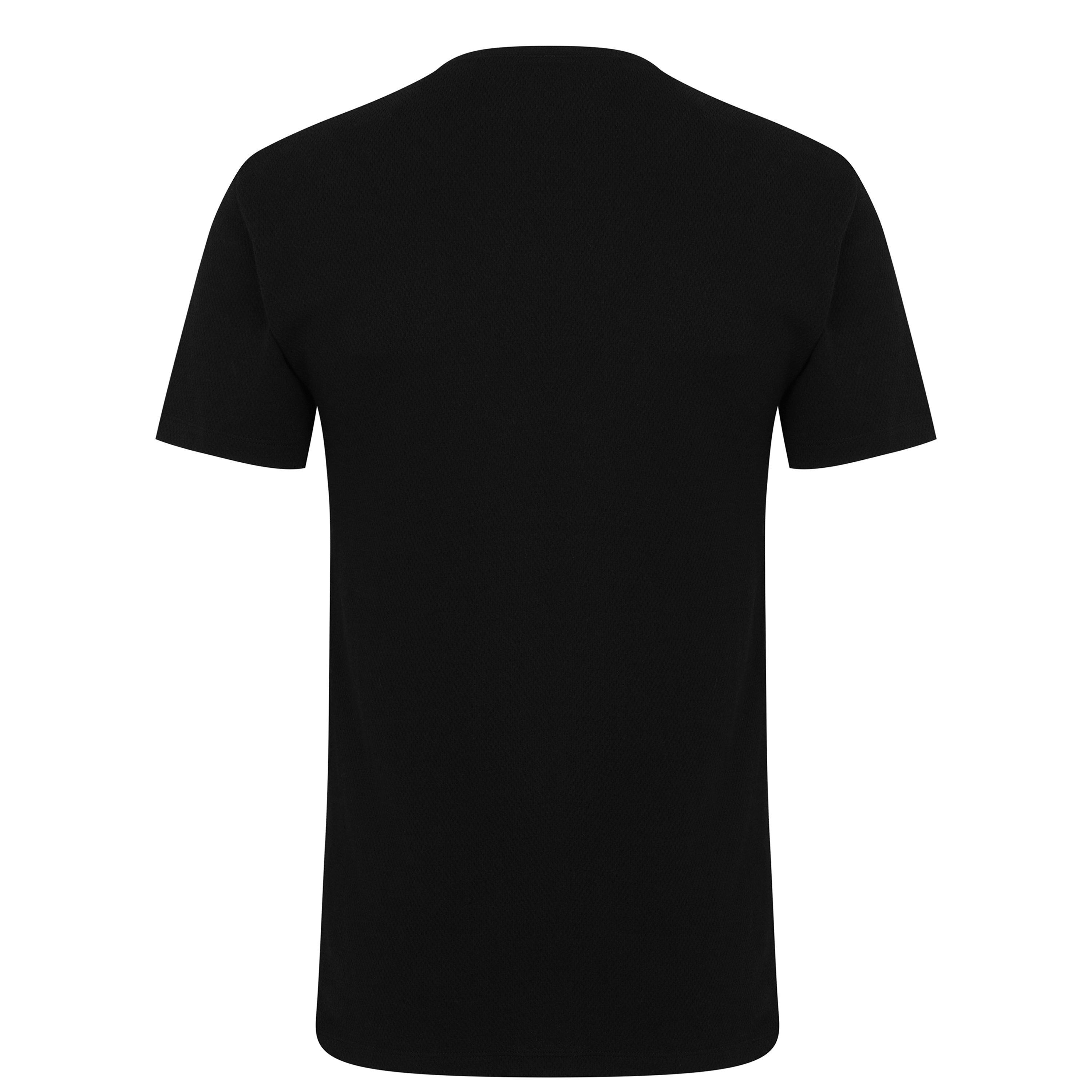 Paul Smith Lounge Short Sleeve T shirt
