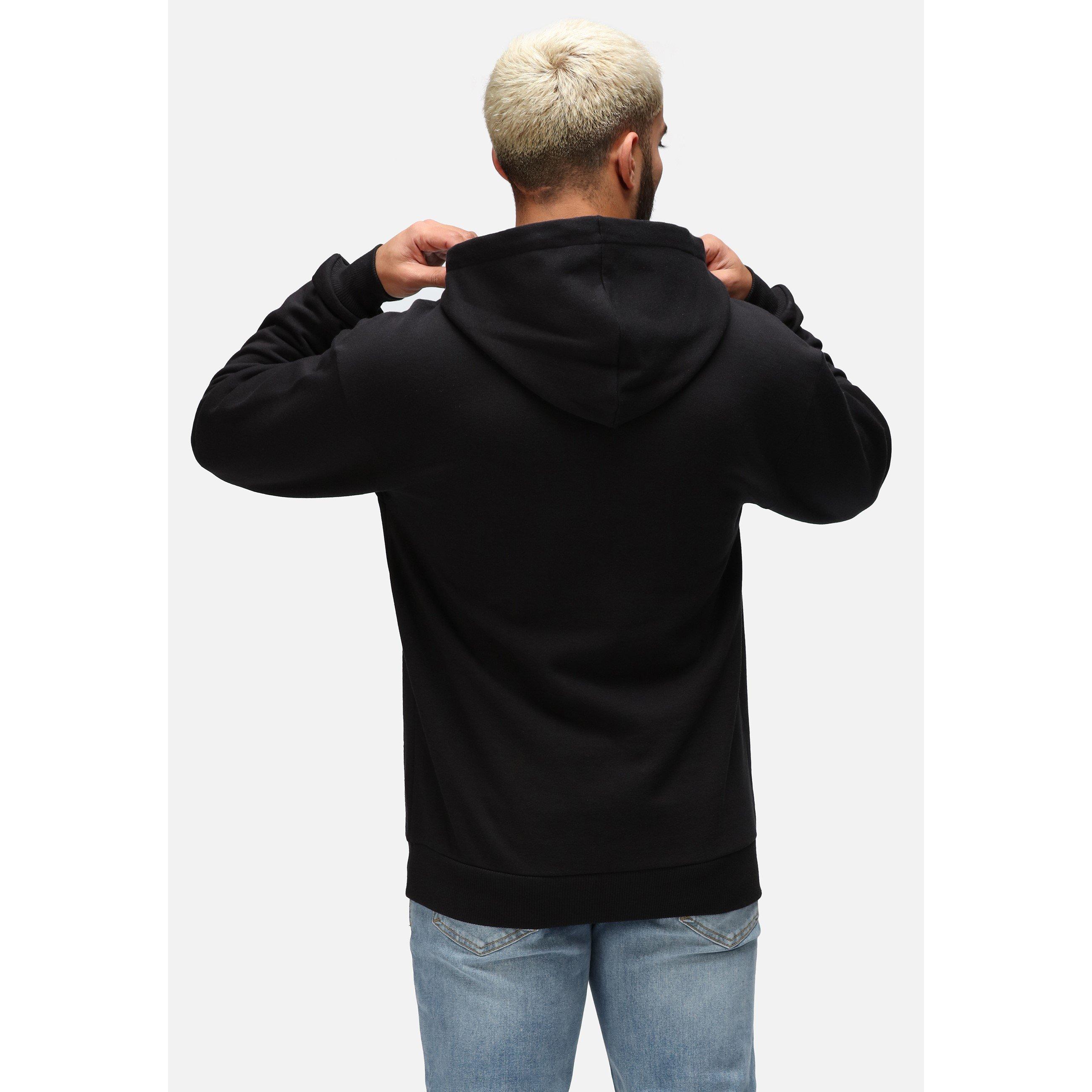 NFL Logo Hoodie 99