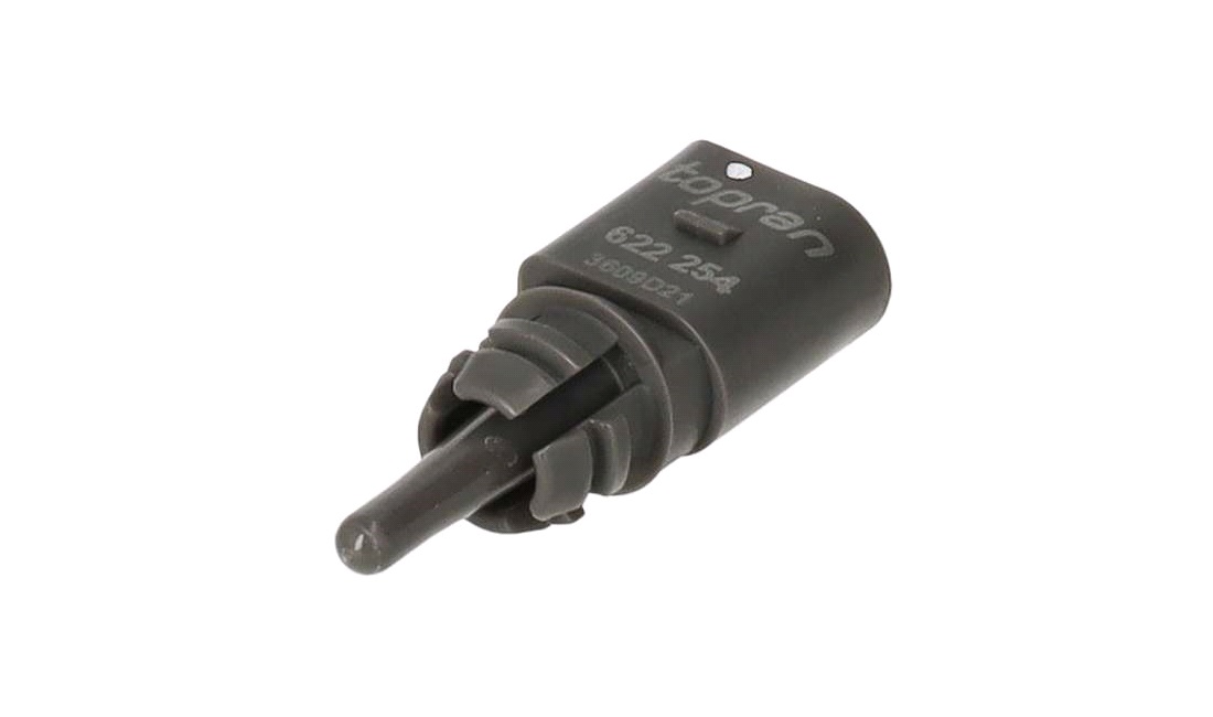 Sensor, udetemp.