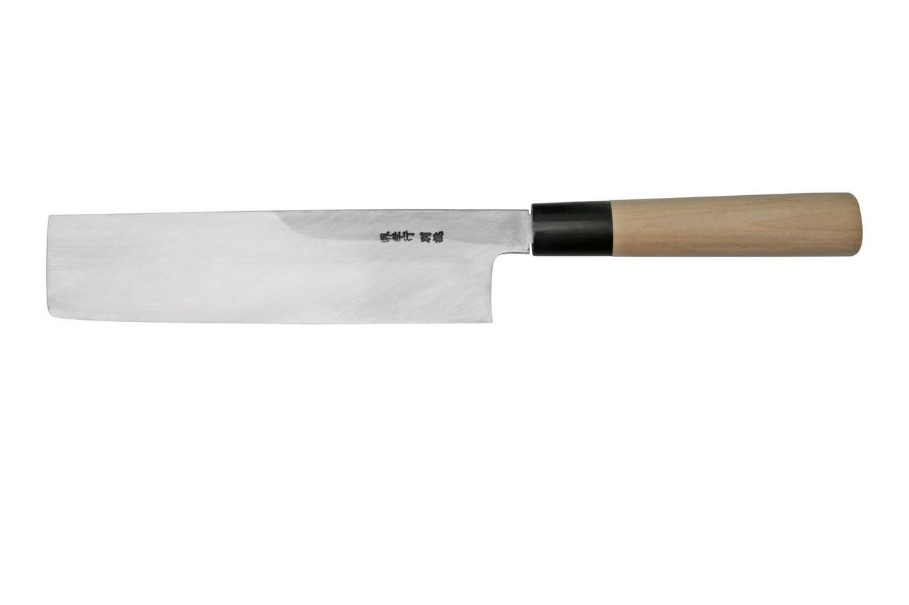 Sakai Takayuki Tokujo 03065 usuba 21 cm