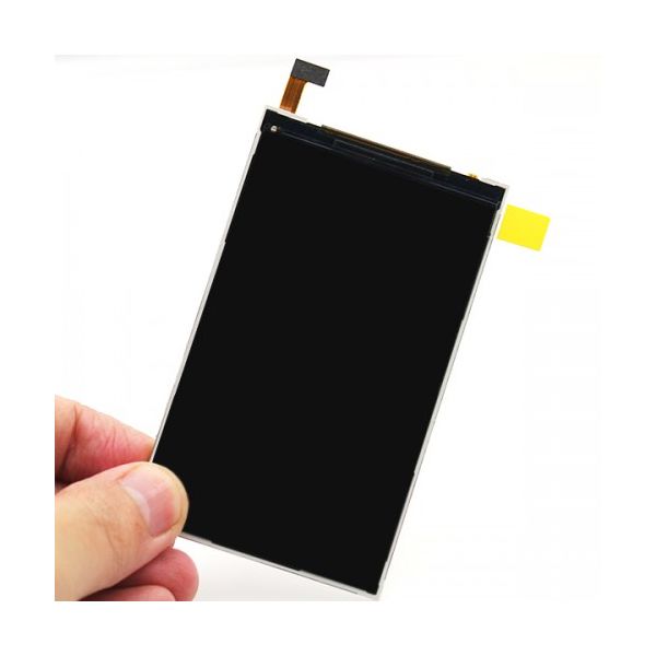 DISPLAY HUAWEI V8818