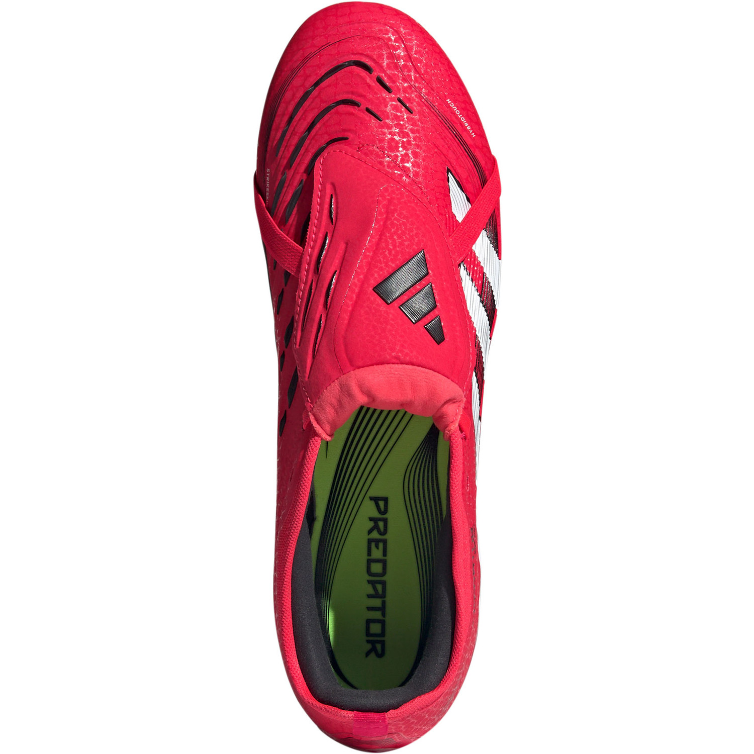 adidas Predator Pro FT SG
