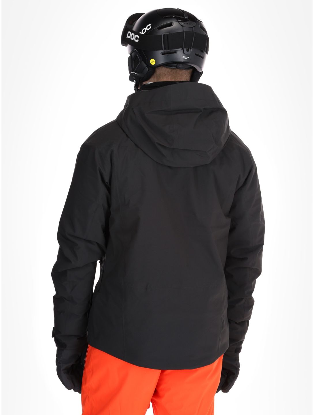 Carv Lifaloft 2.0 ski-jas heren