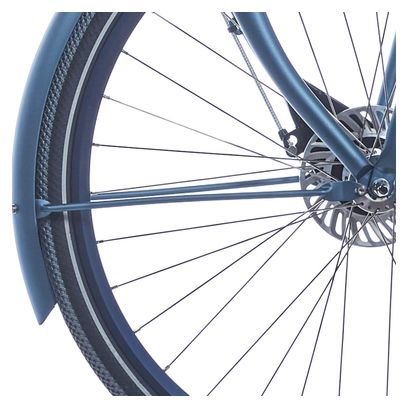 Cortina Support d'aile pour 28 E-U4 mistral mat