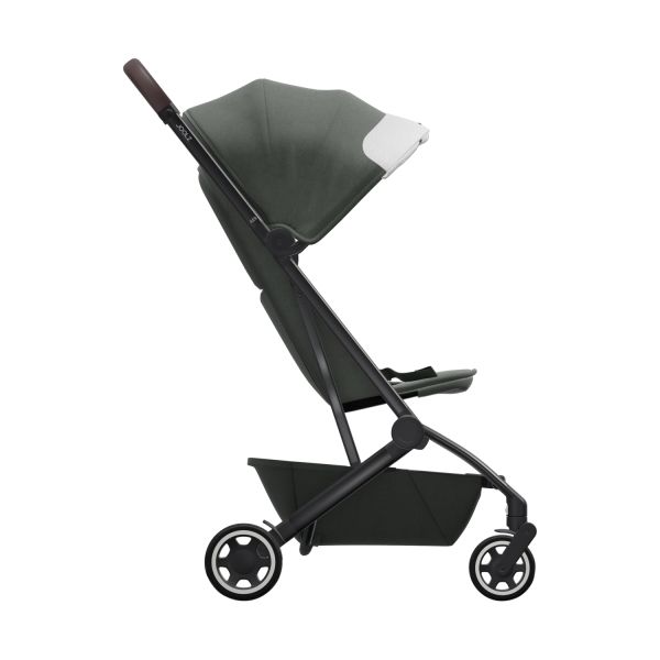 Joolz Aer Comfort Cover