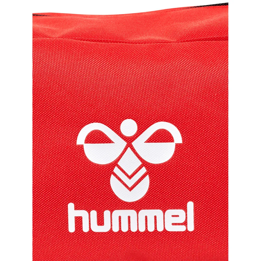 Hummel Essential kulturbeutel