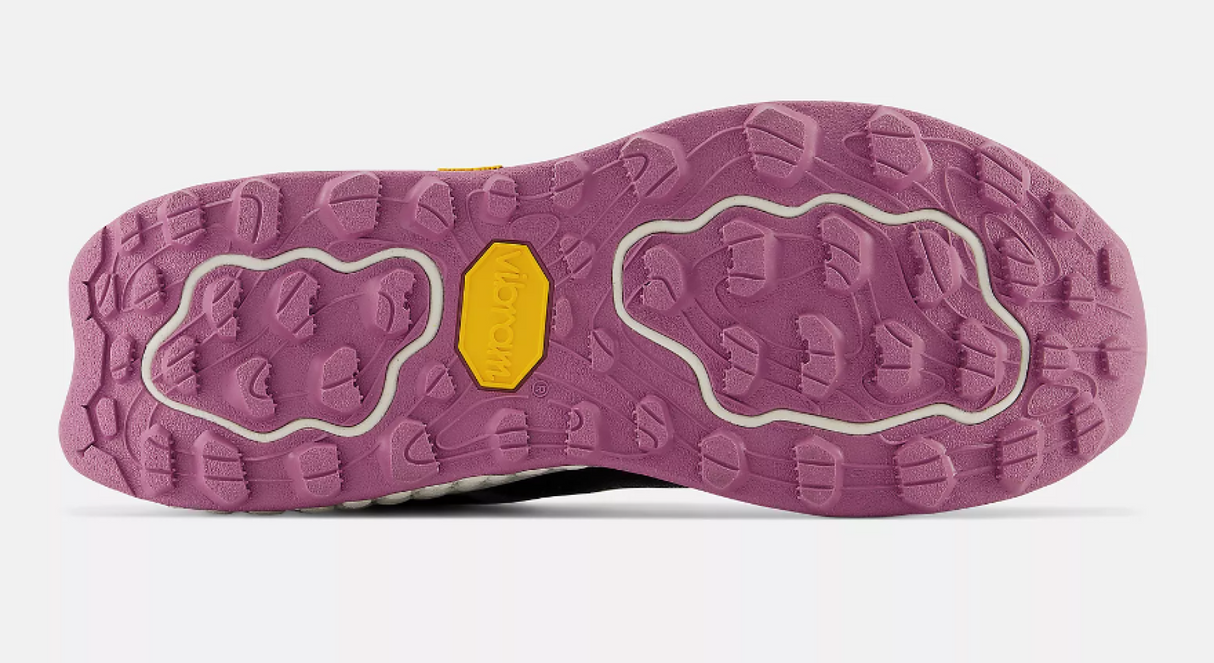 New Balance<br>Fresh Foam Trail Hierro v7 Wmn