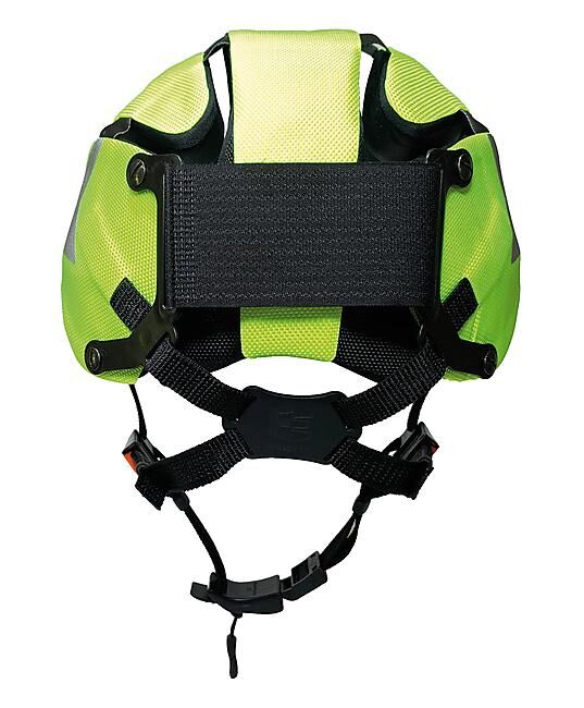 HEDKAYSE - CASQUE ONE