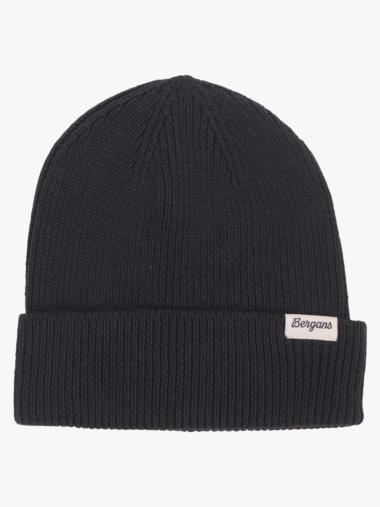 Allround Youth Beanie