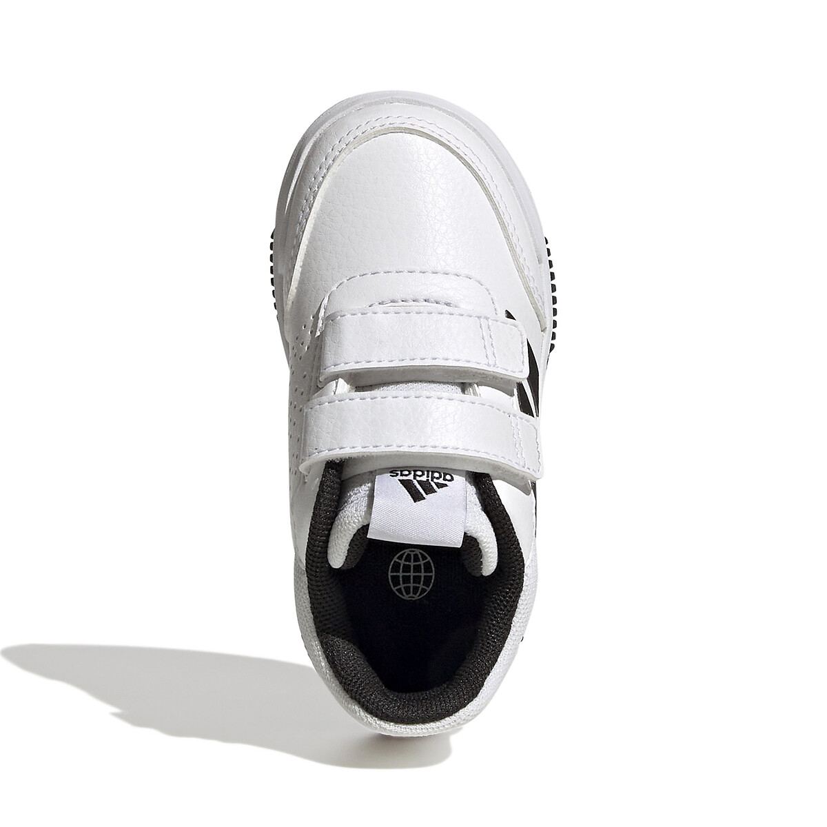 ADIDAS ROUPAS ESPORTIVAS<br>Tênis Tensaur Sport