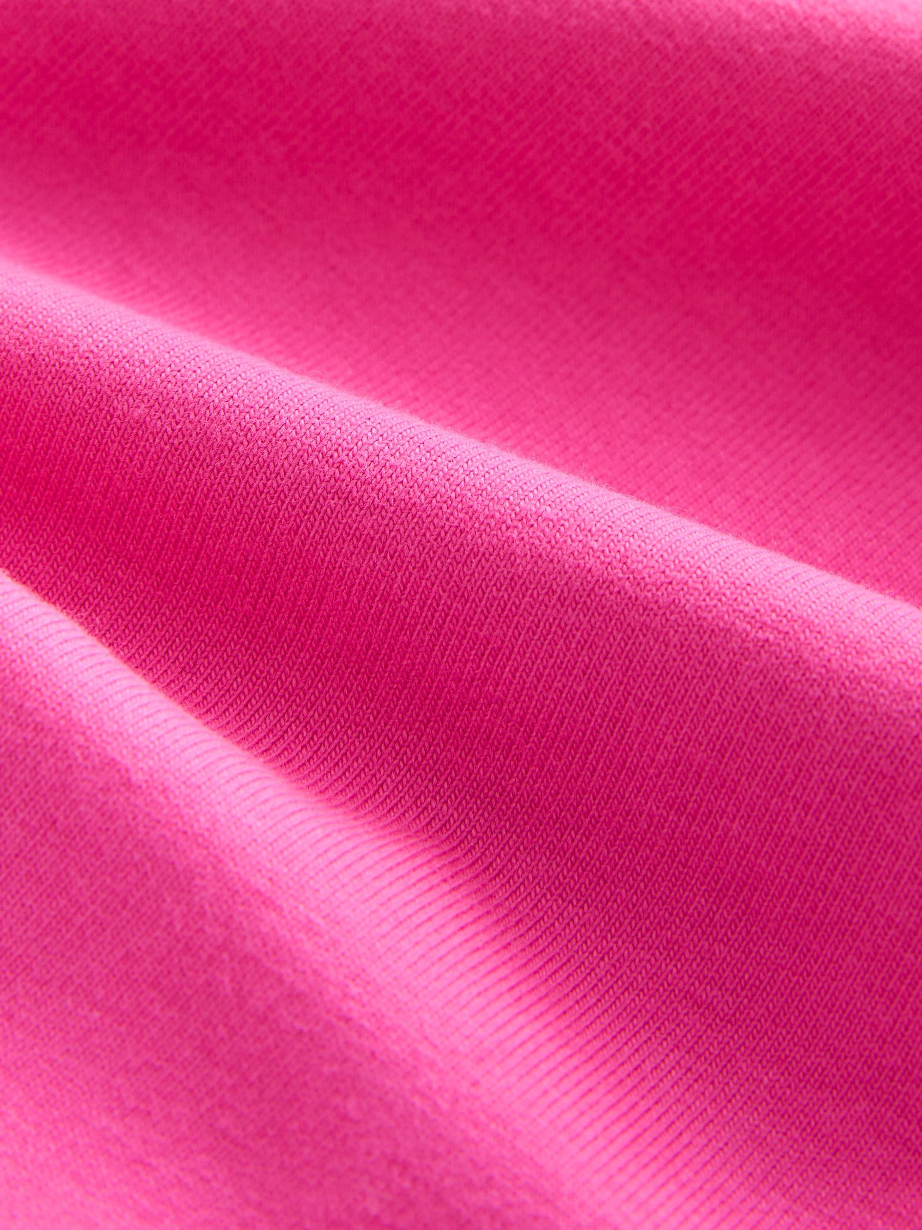 Pink Cloud Rainbow - Knee Embellsihed Leggings (3mths-7yrs)